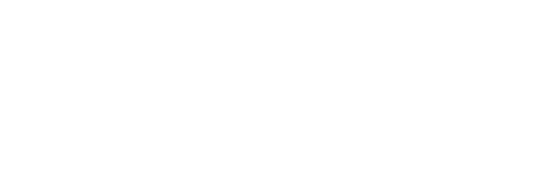 株式会社キューブ